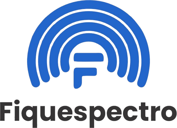 Fiquespectro