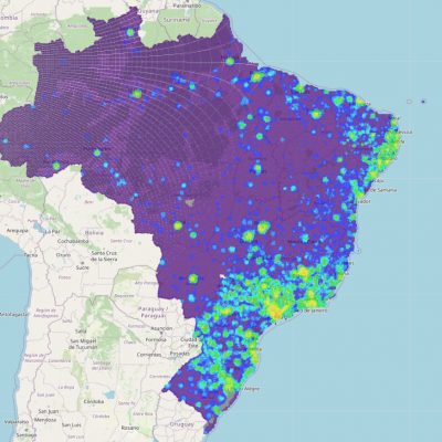 photo_2025-11-25_16-00-39
